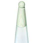 Imagen de Issey Miyake L’Eau D’Issey Men Essentielle Edp 100 ml