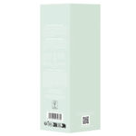 Imagen de Issey Miyake L’Eau D’Issey Men Essentielle Edp 100 ml