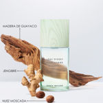 Imagen de Issey Miyake L’Eau D’Issey Essentielle Men Edp 75 ml