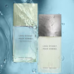Imagen de Issey Miyake L’Eau D’Issey Essentielle Men Edp 125 ml