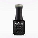 Imagen de Esmalte Semipermanente Pink Mask Pistacchio