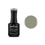 Imagen de Esmalte Semipermanente Pink Mask Pistacchio