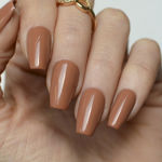 Imagen de Esmalte Semipermanente Pink Mask Gel Color Boticelli