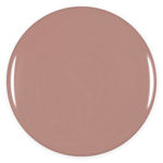 Imagen de Esmalte Semipermanente Pink Mask Gel Color Olympia