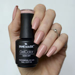 Imagen de Esmalte Semipermanente Pink Mask Gel Color Olympia