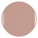 Imagen de Esmalte Semipermanente Pink Mask Gel Color Draper