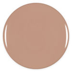 Imagen de Esmalte Semipermanente Pink Mask Gel Color Galatea