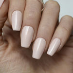 Imagen de Esmalte Semipermanente Pink Mask Gel Color Modigliani