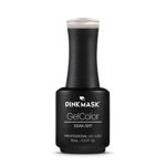 Imagen de Esmalte Semipermanente Pink Mask Gel Color Chloe