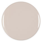Imagen de Esmalte Semipermanente Pink Mask Gel Color Chloe