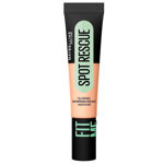 Imagen de Corrector Maybelline Fit Me Spot Rescue N°20