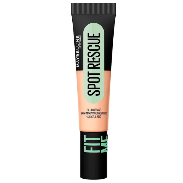 Imagen de Corrector Maybelline Fit Me Spot Rescue N°20