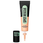 Imagen de Corrector Maybelline Fit Me Spot Rescue N°20