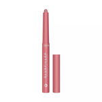 Imagen de Delineador de Labios Loreal Blurfiller N°601 Worth It
