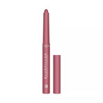 Imagen de Delineador de Labios Loreal Blurfiller N°635 Worth It Mediu