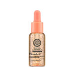 Imagen de Serum Facial Hidratante Natura Siberica 30 ml