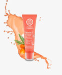 Imagen de Contorno de Ojos Natura Siberica Vitamin C 30 ml