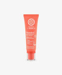 Imagen de Contorno de Ojos Natura Siberica Vitamin C 30 ml