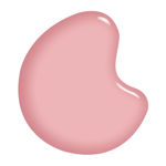 Imagen de Esmalte Sally Hansen Miracle Gel Pinky Promise Nº249