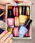 Imagen de Esmalte Sally Hansen Miracle Gel Pinky Promise Nº249