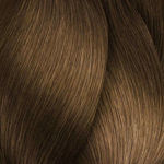 Imagen de Tinta Inoa Loreal Professionnel 60 gr N°7.83