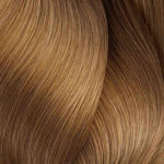 Imagen de Tinta Inoa Loreal Professionnel 60 gr N°8.32