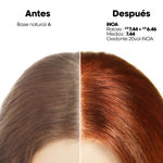 Imagen de Tinta Inoa Loreal Professionnel 60 gr N°8.32