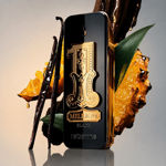 Imagen de Rabanne 1 Million Black Men Edp 100 ml