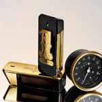 Imagen de Rabanne 1 Million Black Men Edp 100 ml
