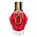 Imagen de Rabanne Million Red for Her Parfum 50 ml