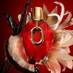 Imagen de Rabanne Million Red for Her Parfum 90 ml