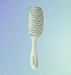 Imagen de Cepillo Detangling Beter Natural Fiber