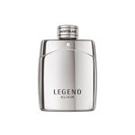 Imagen de Montblanc Legend Elixir Parfum 100 ml