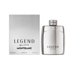 Imagen de Montblanc Legend Elixir Parfum 100 ml