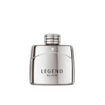Imagen de Montblanc Legend Elixir Parfum 50 ml