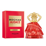 Imagen de Rochas Audace Women Le Parfum 90 ml