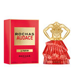Imagen de Rochas Audace Women Le Parfum 40 ml