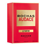 Imagen de Rochas Audace Women Le Parfum 40 ml