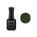 Imagen de Esmalte Semipermanente Pink Mask Nori